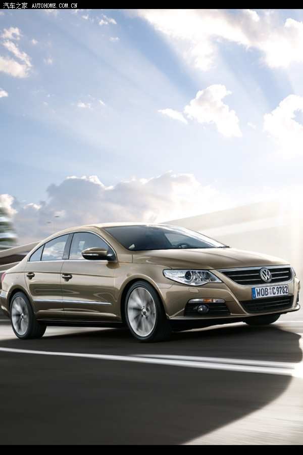 分享一张cc手机壁纸