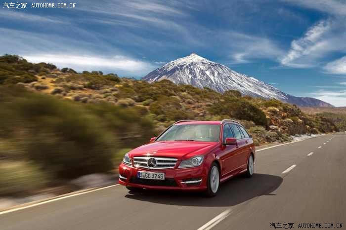 563 | 回复: 7 奔驰c级论坛 各种c,还有新包围的c驴 5楼发表于 2012