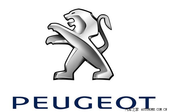 求杭州湖州嘉兴等杭州周边地区一起团购308的童鞋