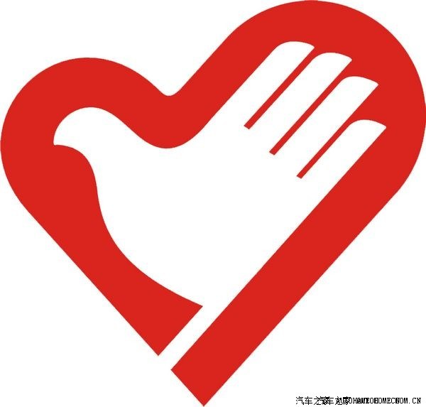 爱点亮希望你我同行什邡师古镇小学捐赠活动