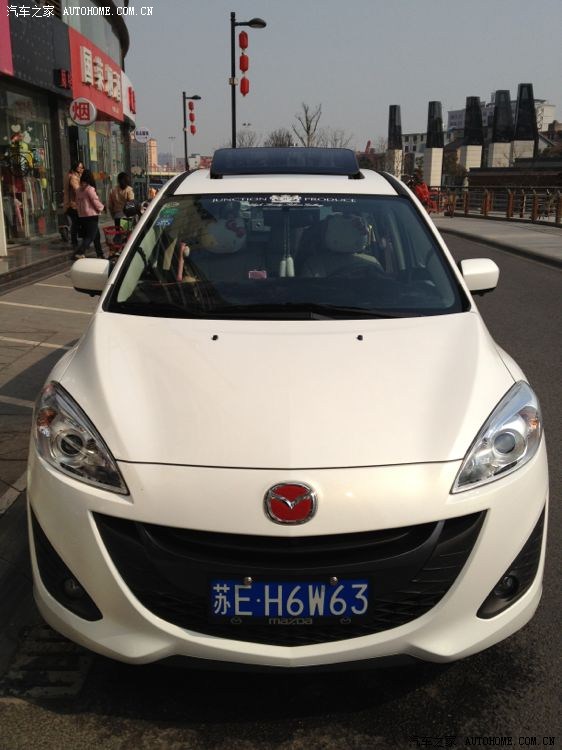 3-25 22:08:23 | 来自 车友会iphone版 引用: 原帖由  贤哥到处飞 于