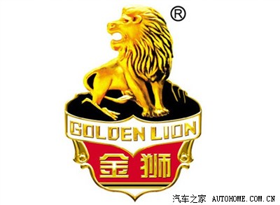 看cmy和皇冠那金标老好看了~~~ 还记得当年爸爸的那部金狮牌自行车吗?