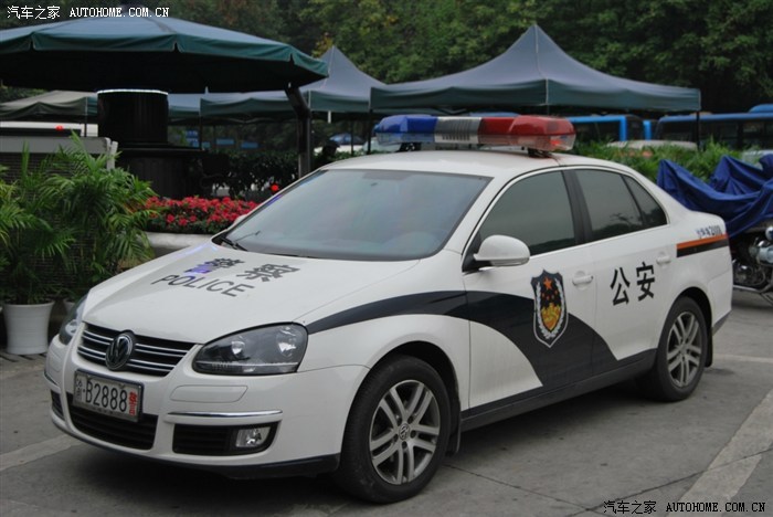 老速腾的辉煌我的人生第一辆车速腾14tdsg提车记