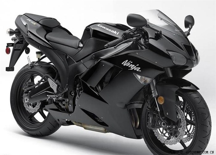 小秀一下 哥们的玩具