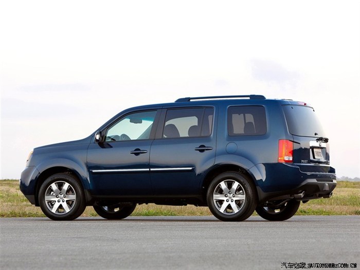 强烈要求长城在风骏皮卡的基础上开发新一代的塞弗