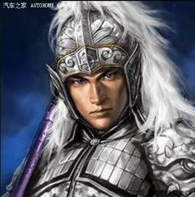 赵云墓,烟霞湖,国色天乡以及山寨劳斯莱斯