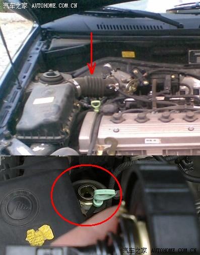 自由舰/吉利sc3论坛_手机汽车之家