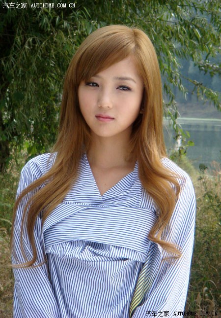 突然发现"下雨自动关窗"一种情况下无效!