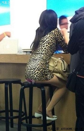 4个门子 异响的有点厉害了.想顺便做个密封.求帮助!