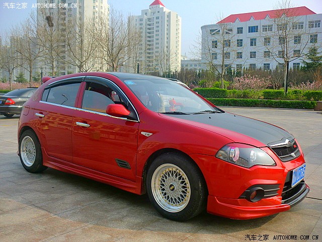 【图】***********再新力作打造前轮--垫片********_中华h320/骏捷frv