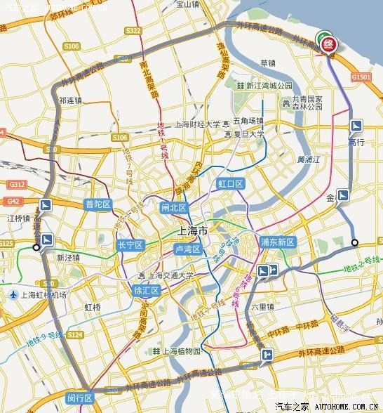 沪c进禁区是怎么个处罚力度啊?