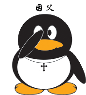 178_197gif 动态图 动图