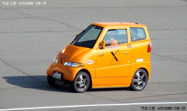 tango公司产t600,这个还是个惊喜.