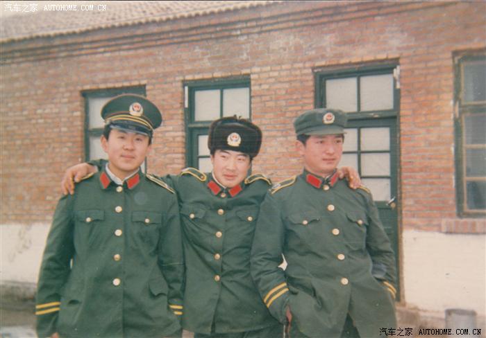 寻战友, 85年入伍,86年兵及以后四年兵.武警东营,枣庄支队.