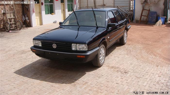 回复: 81 桑塔纳经典/志俊论坛 12款桑塔纳靓照25楼发表于 20126-6