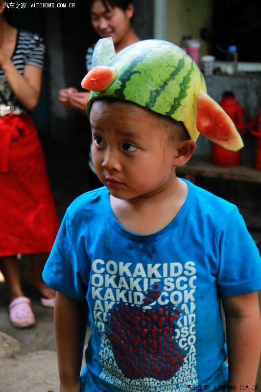 1534 | 回复: 27 全新胜达论坛 有幸偶遇西瓜哥 1