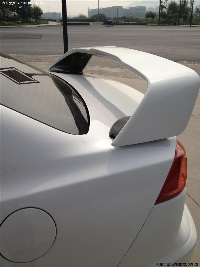 收一个翼神高尾翼,希望有换下来的tx能便宜点出售给我,感谢感谢