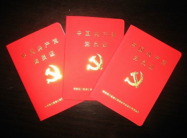 这个可以防身不?