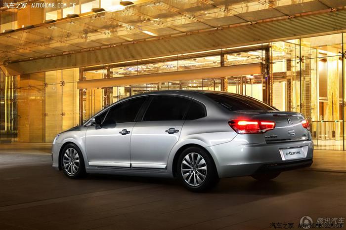 0乞丐版今天没到货,郁闷中!