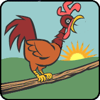 195_195gif 动态图 动图