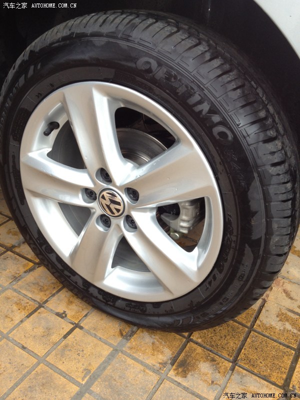 卖轮子(汽车毂辘)