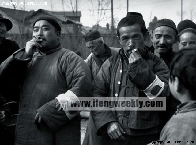 阳光论坛不干净,阳光车主不老实