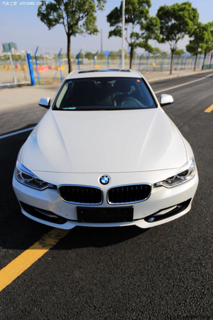 迟到的f30矿石白328i作业多图申精45p