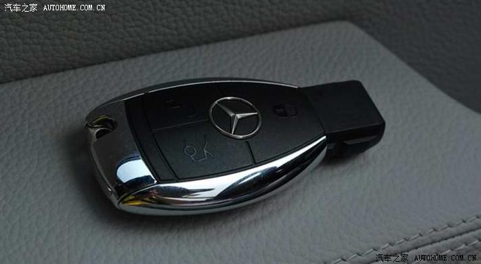 【图】我与s300l(尊贵型)之缘_奔驰s级论坛_汽车之家论坛