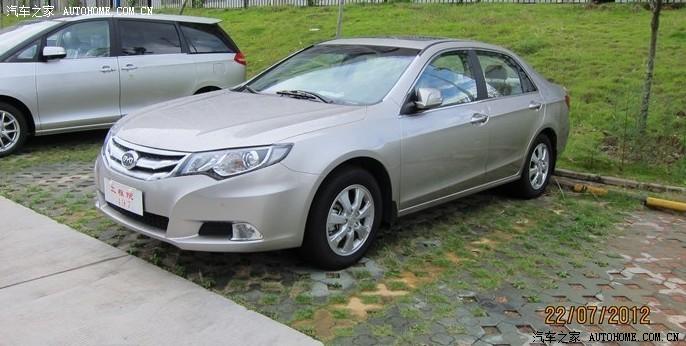 3663 | 回复: 28 比亚迪g6论坛 被整蒙了,现在g6竟然有这么多车型,有