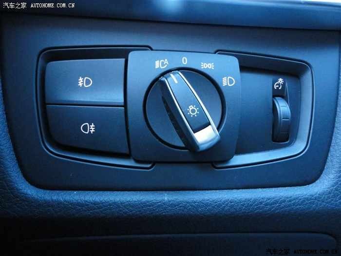 新3系首页贴,更新缝方向盘,加高音头,升级导航作业!