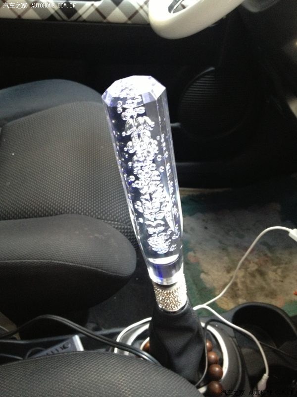 预出进口压克力波棍