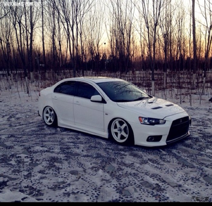 【图】求拉力艺那几张高清壁纸 先谢了_翼神论坛_汽车之家论坛