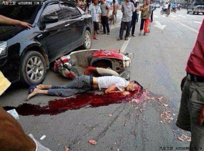 交通事故人伤理赔技巧 交通事故人伤没买保险