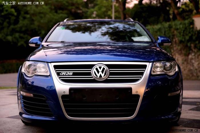 小拍r36比斯开蓝增加新图片