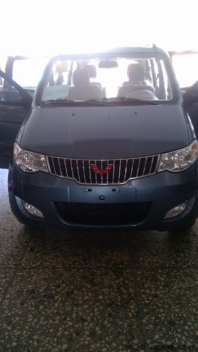 本人刚买的青瓷灰,求高品质好听dj给宏宏加份.