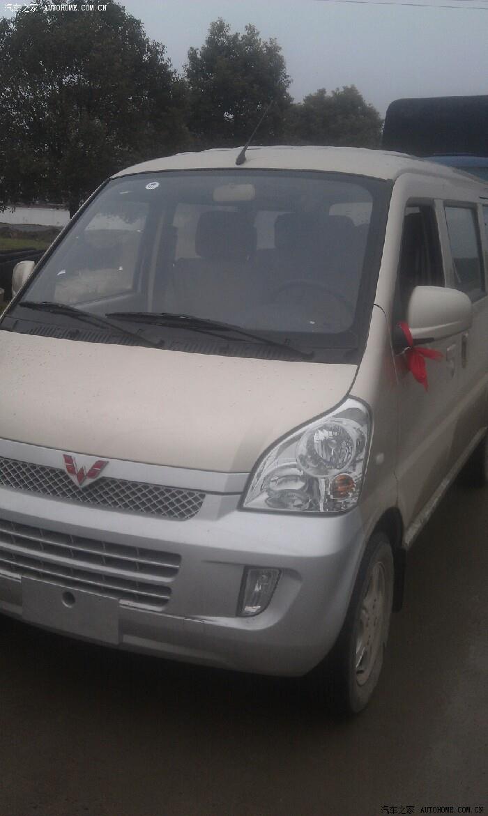 【图】荣光6407baf需要加水吗?如何加?_五菱荣光论坛_汽车之家论坛