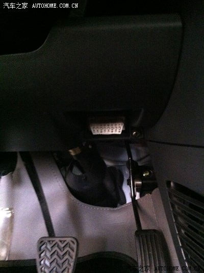 obd是什么意思,柴油车obd是什么意思