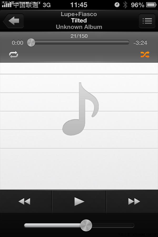 找到像这个符合 如图 页面有这个符合 我就用手机发了 点这个是随随机