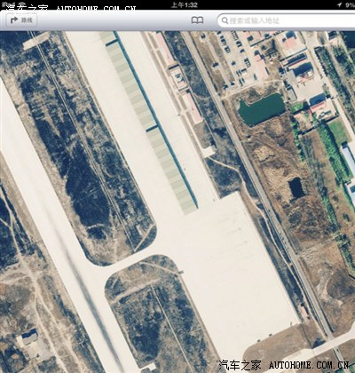 【图】武清南出口看见空中战斗机_天津论坛_汽车之家论坛