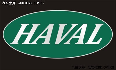 哈弗新标这麼改如何