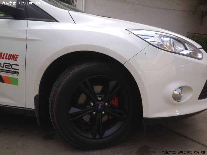 本来我就是想喷白色,怕比黑色容易脏