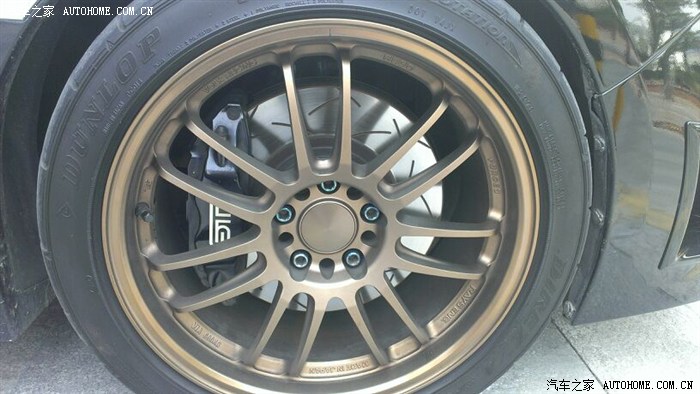 出售9成新锻造铃raysre30