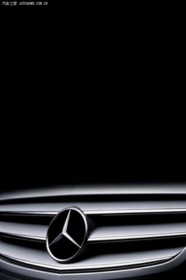 感谢各位车友帮忙送张奔驰壁纸睡觉睡觉