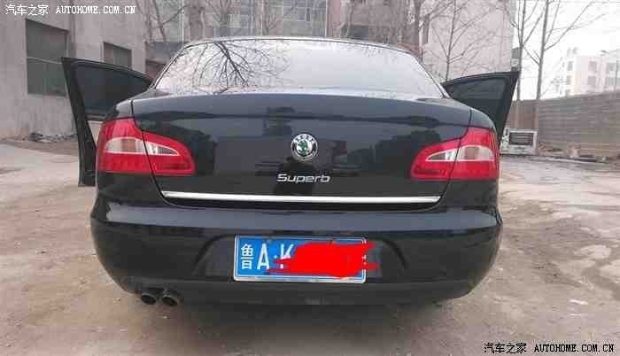 3种光屁股供大家参考