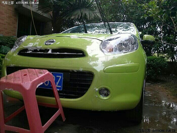 玛驰论坛_汽车之家论坛