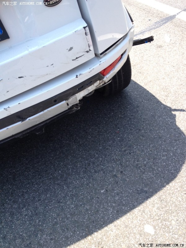 揽胜极光论坛_汽车之家论坛