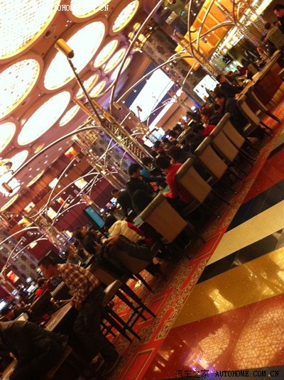 沈阳人在深圳_辽宁_手机汽车之家