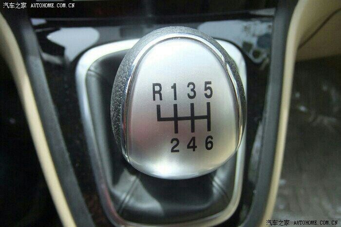 奇瑞qq/qq3/qq6论坛_汽车之家论坛