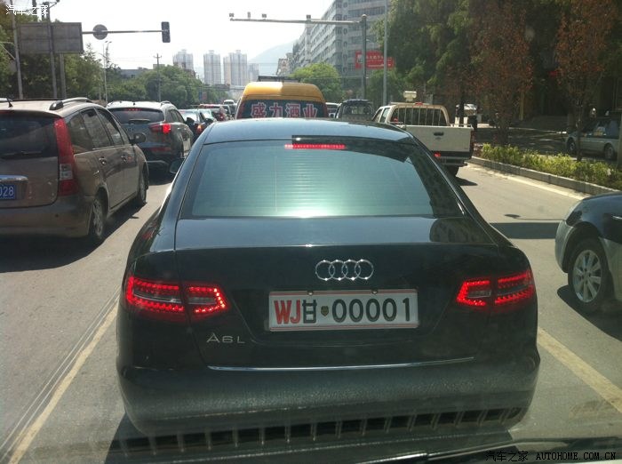 新武警牌上市了,发个牛的