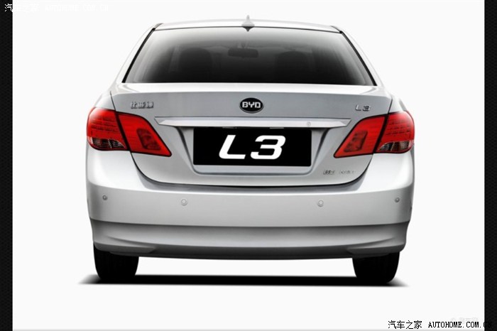 花冠车尾都标ex吗